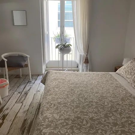 Guest house La Puglia Di Claudia Ruvo di Puglia