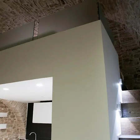 La Puglia Di Claudia Guest house