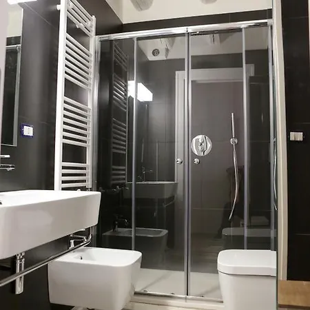 La Puglia Di Claudia Guest house Ruvo di Puglia
