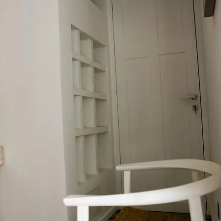 La Puglia Di Claudia 3* Ruvo di Puglia