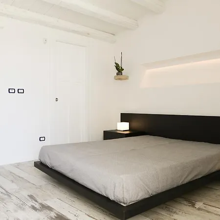 La Puglia Di Claudia