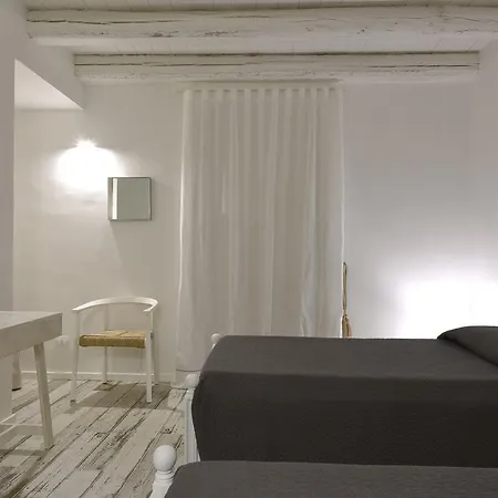 La Puglia Di Claudia 3* Ruvo di Puglia
