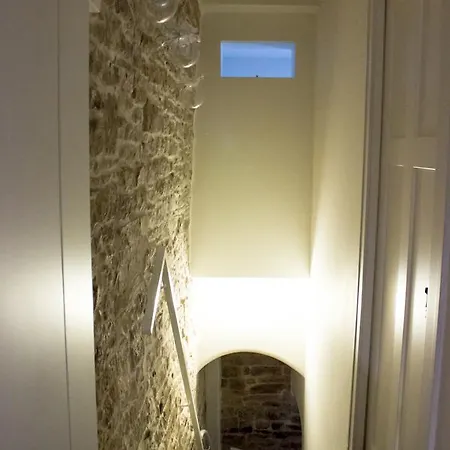 La Puglia Di Claudia 3* Ruvo di Puglia