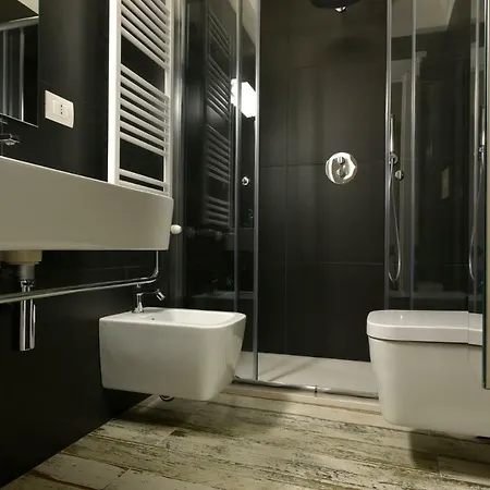 La Puglia Di Claudia Guest house Ruvo di Puglia