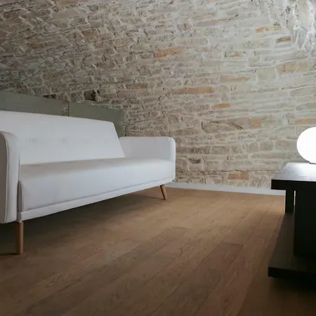 Guest house La Puglia Di Claudia Ruvo di Puglia